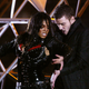 Image for article titled Worst Super Bowl Halftime Performances Of All Time